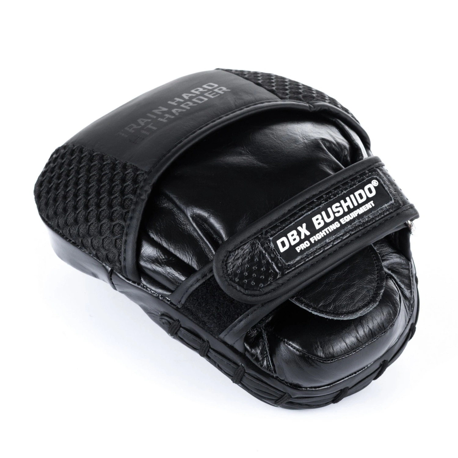 AnyConv.com__pol_pl_Mini-Lapy-trenera-ze-skory-naturalnej-Black-Leather-DBX-Bushido-3584_12